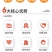 金酸味调味酱批发一袋50g火锅底料