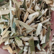 中药材药材代加工打粉压片制丸配方