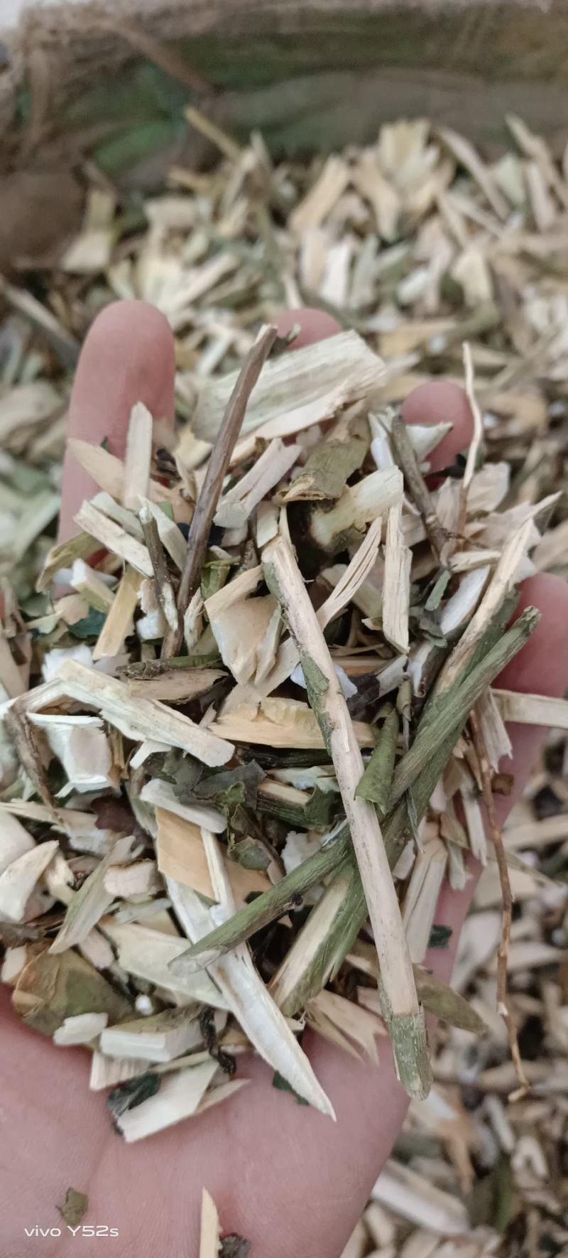 中药材药材代加工打粉压片制丸配方