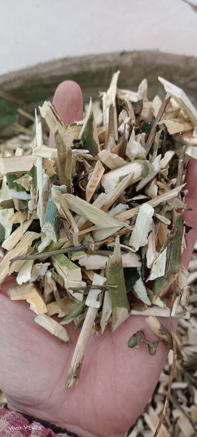 中药材药材代加工打粉压片制丸配方