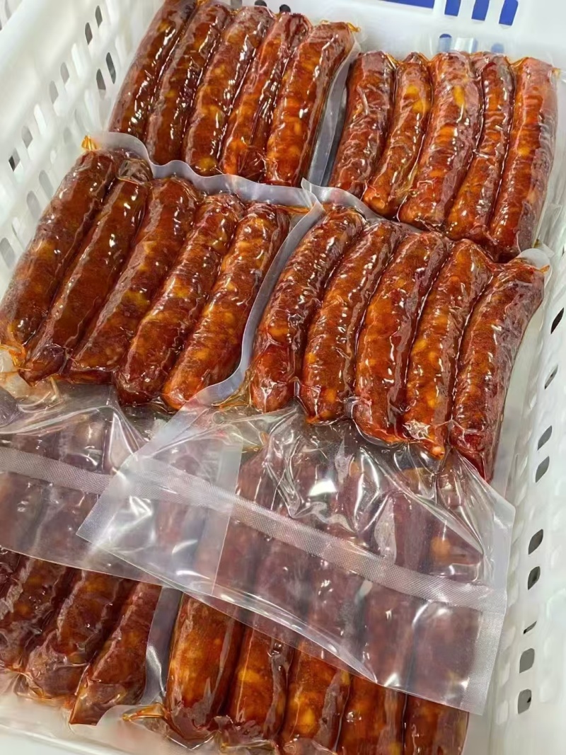 欢迎联系选购原产地腊肉保质保量品质保障