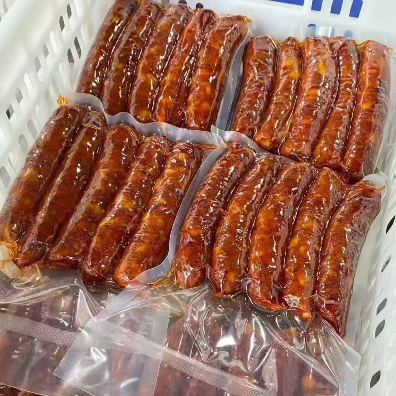 欢迎联系选购原产地腊肉保质保量品质保障