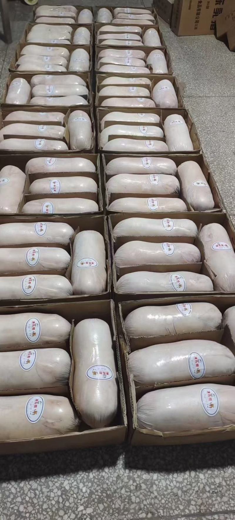 乳猪