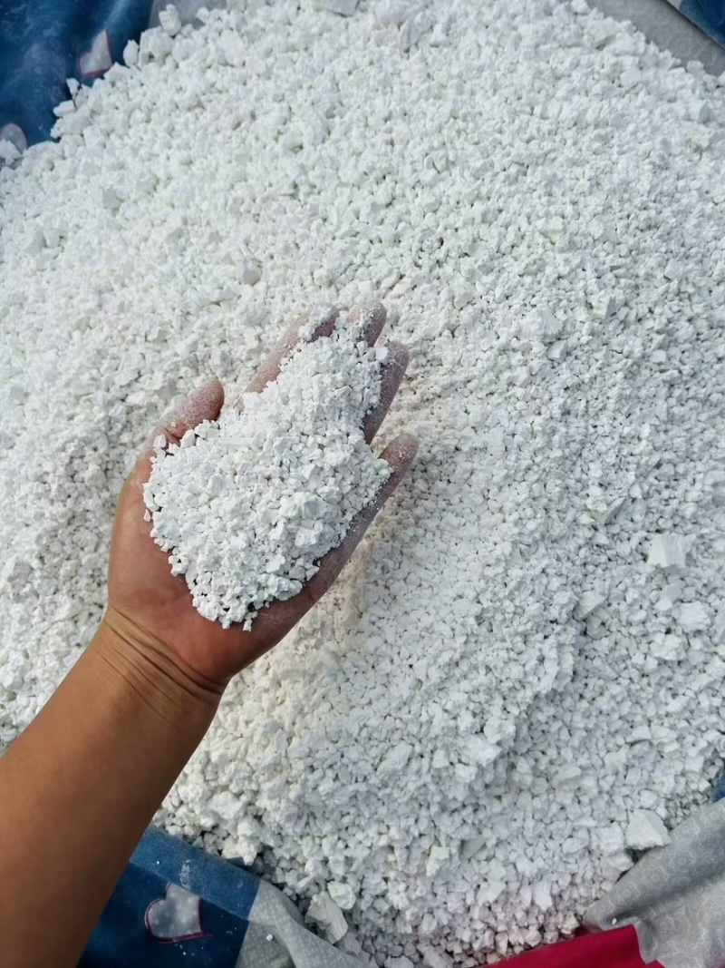 农家红粉，产地直销