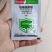 25%吡唑醚菌酯悬浮剂白粉病霜霉病专用杀菌药农用农药正品