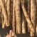 小白嘴山药电商专用网包装对接全国客商河北安平产地直发山药