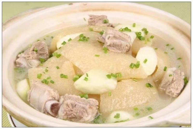 炸猪皮性价比极高【皮儿爽胶原肉皮】即开即用，不用厨艺