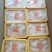 炸猪皮性价比极高【皮儿爽胶原肉皮】即开即用，不用厨艺