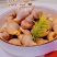 亲嘴螺捞汁入味，颗颗精选。鲜味入髓，久久难舍！
