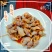 亲嘴螺捞汁入味，颗颗精选。鲜味入髓，久久难舍！