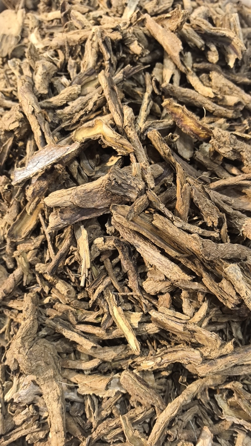 地骨皮水洗货干净没有杂质规格很多欢迎来电咨询