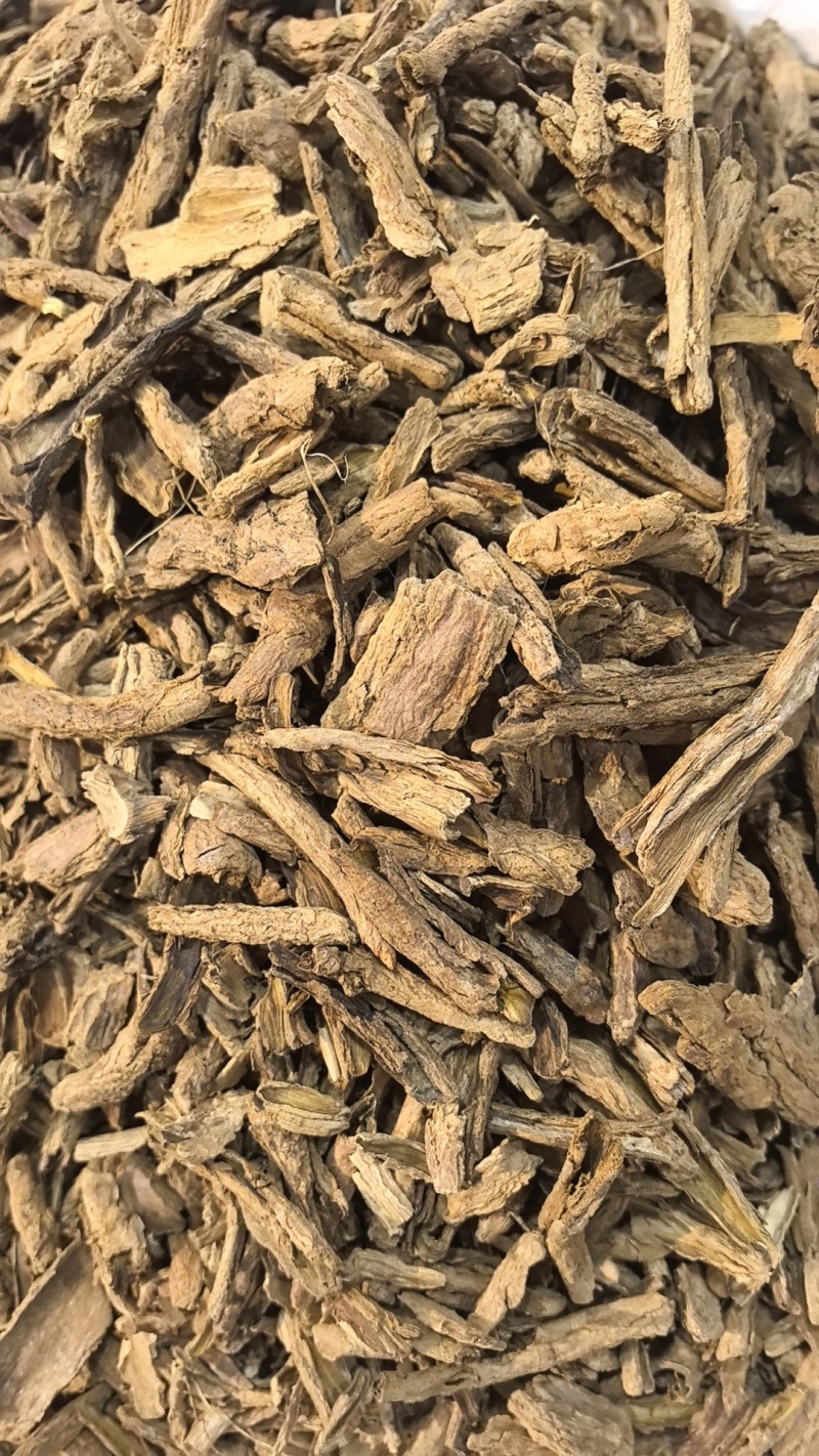 地骨皮水洗货干净没有杂质规格很多欢迎来电咨询