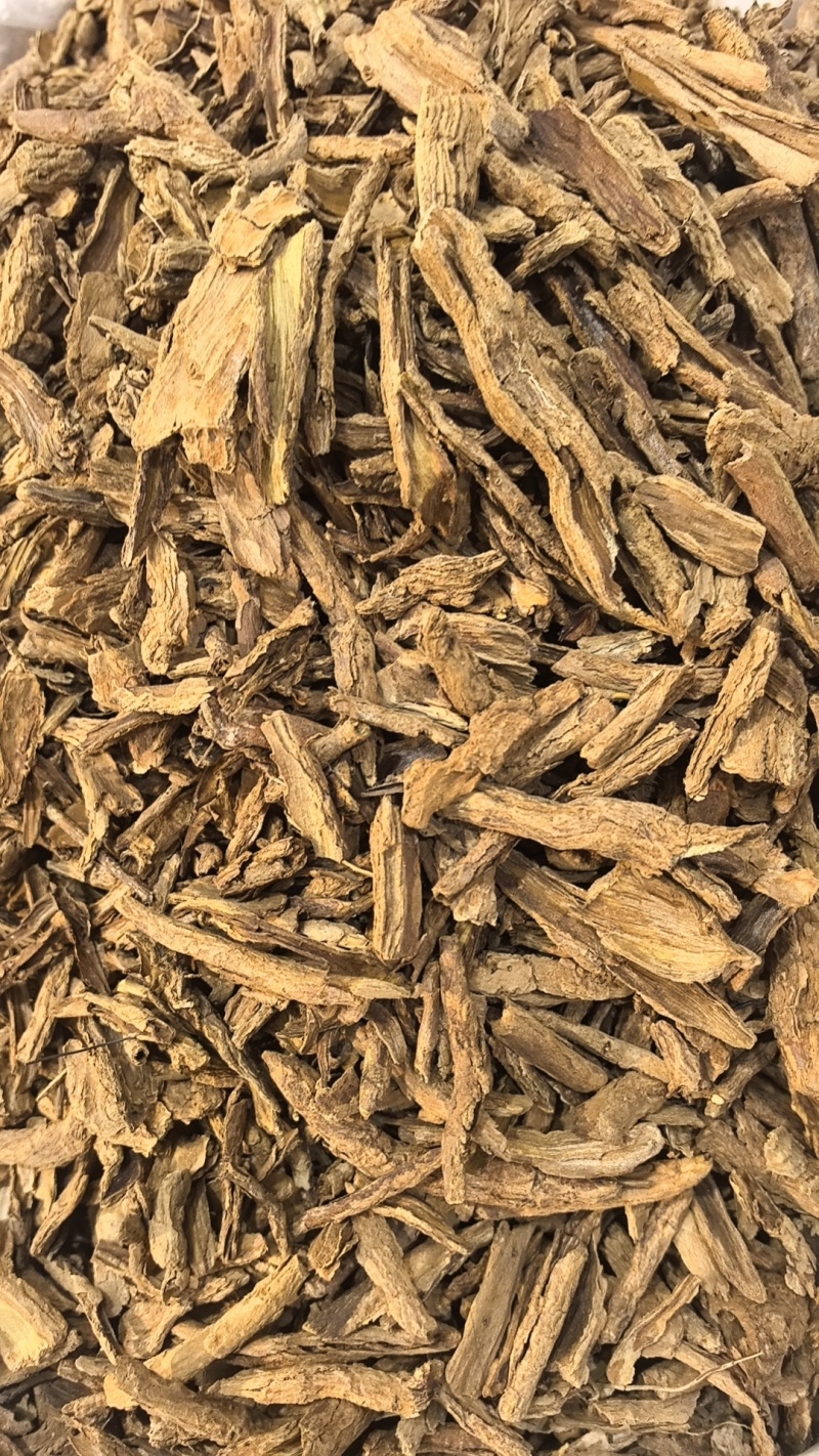 地骨皮水洗货干净没有杂质规格很多欢迎来电咨询