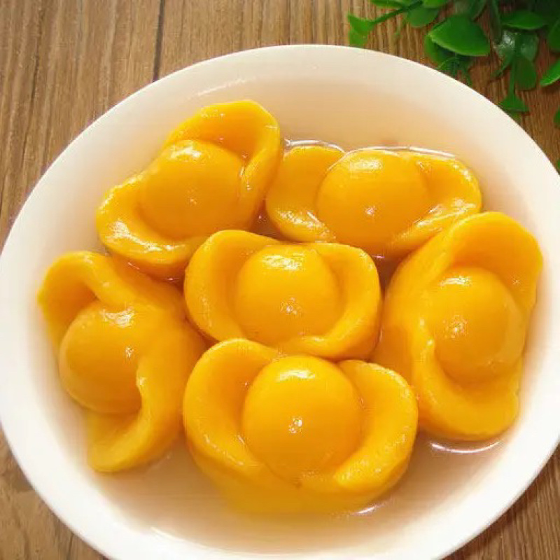 招财进宝汤圆口感好，味道美