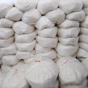 红薯粉，地瓜粉量大质优基地供应一手货源欢迎采购咨询