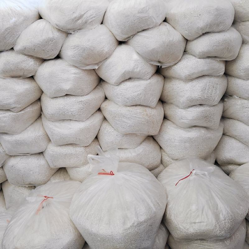 红薯粉，地瓜粉量大质优基地供应一手货源欢迎采购咨询