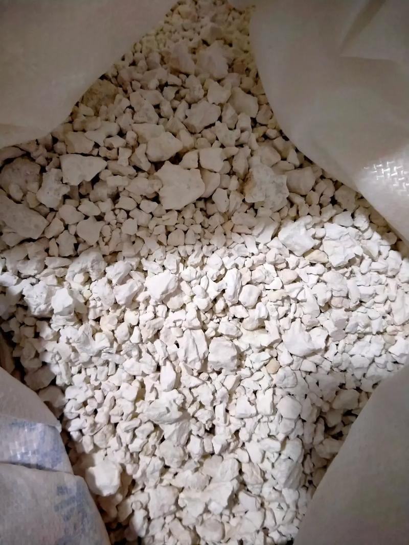 纯红薯粉自家种植可以先来看货纯红薯粉红薯粉