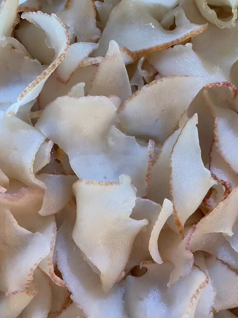 精品黄金