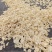 白玉木耳干货精品无根东北玉木耳摆地摊玉木耳赶集玉木耳竹耳
