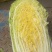 黄心大白菜300亩，保证质量，物美价廉，欢迎合作共赢！