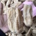 大别山天麻干货，湖北天麻足干无硫天麻批发非云南昭通天麻