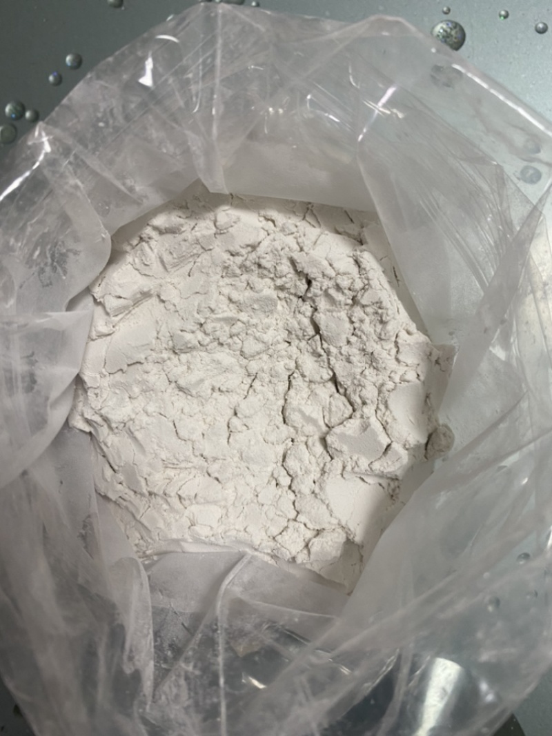 红薯淀粉淀粉越南产