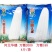万糯2000万糯188玉米种子大棒国审加甜糯白糯玉米种子