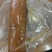 泡椒肉皮，麻辣肉皮，肉皮卷。