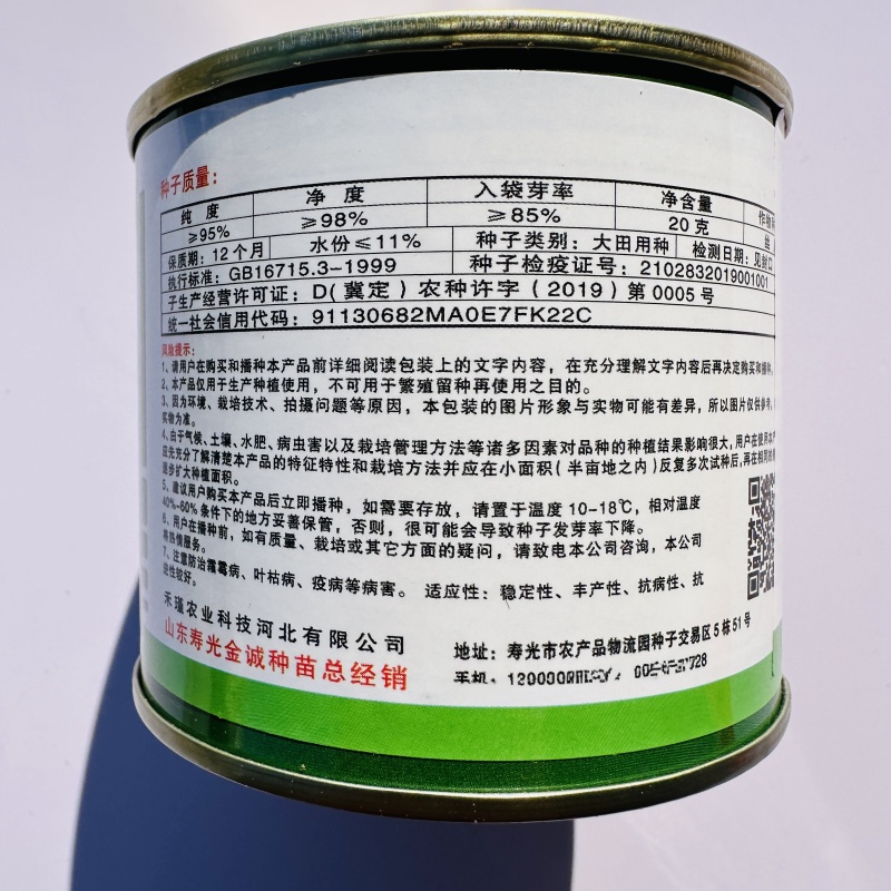 绿玲珑油亮丝瓜种子早熟短棒油亮型丝瓜种籽硬度好光滑油绿