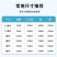 一次性水杯定制批发年货好纸杯
