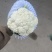 陕西本地精品白菜花，实花，大量上市中，每天有货