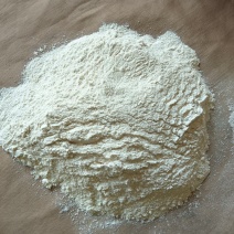 纯手工葛根粉