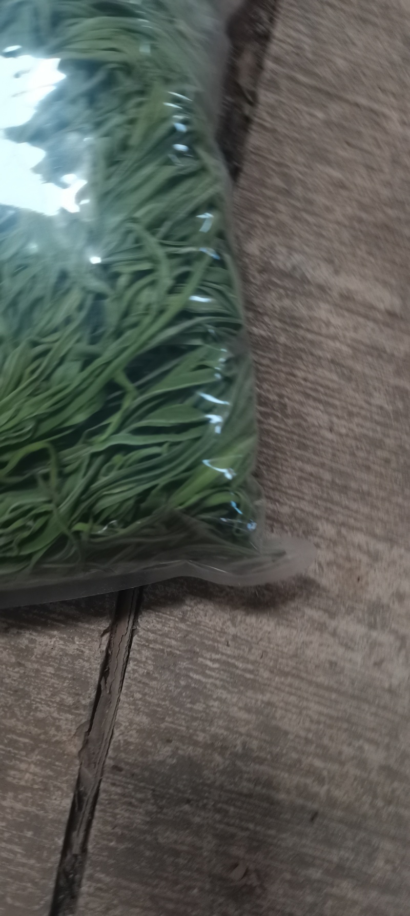 【精品贡菜】云南贡菜干/自家种植/全年有货/欢迎来电咨询