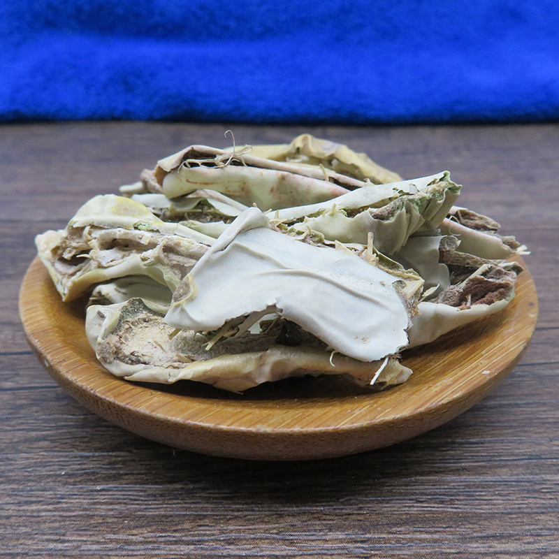 仙人掌仙人掌干仙人掌片观音刺冷背中药材批发