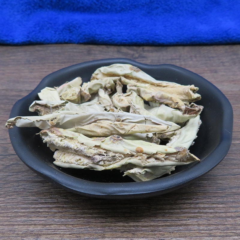 仙人掌仙人掌干仙人掌片观音刺冷背中药材批发