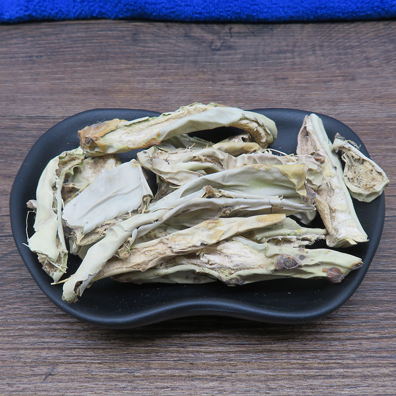 仙人掌仙人掌干仙人掌片观音刺冷背中药材批发