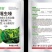 70％噻虫嗪