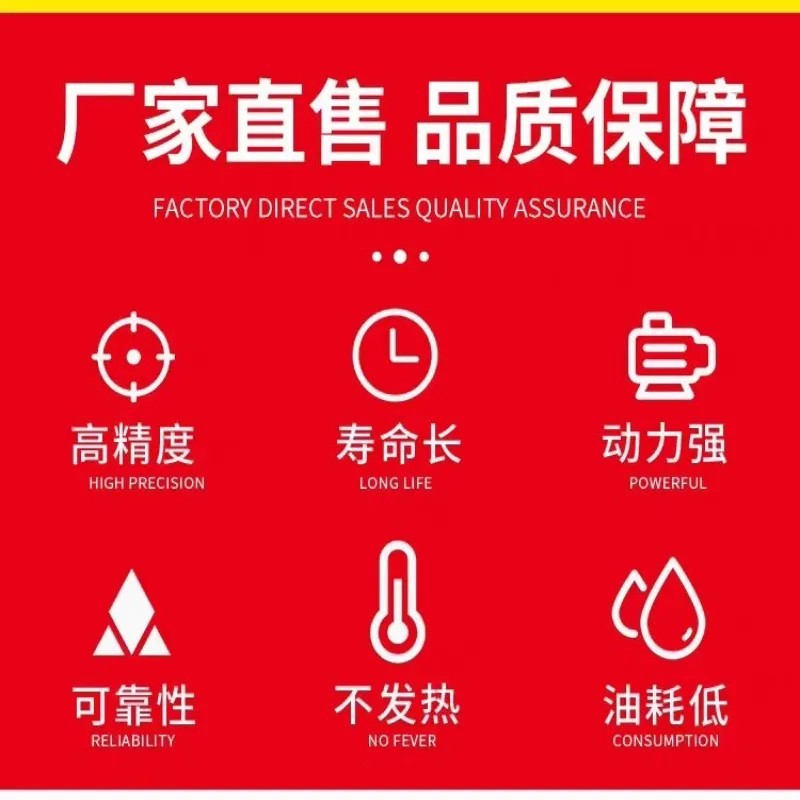 挖掘机360度旋转小挖机挖掘机旋耕机还可以加装多种农具