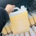 真实价格5L装农家压榨花生油
