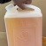真实价格5L装农家压榨花生油