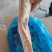 中粮带皮前上肉，25kg，6片左右，临沂提，有4吨，，，