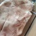中粮带皮前上肉，25kg，6片左右，临沂提，有4吨，，，