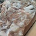 中粮带皮前上肉，25kg，6片左右，临沂提，有4吨，，，