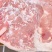 品名:肥猪去皮前后上肉规格:10公斤/3-5