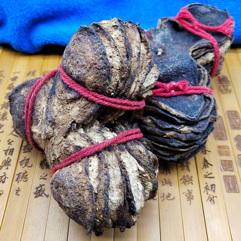 新会陈皮产地直销现货供应一手货源