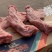 满肉猪颈骨***********