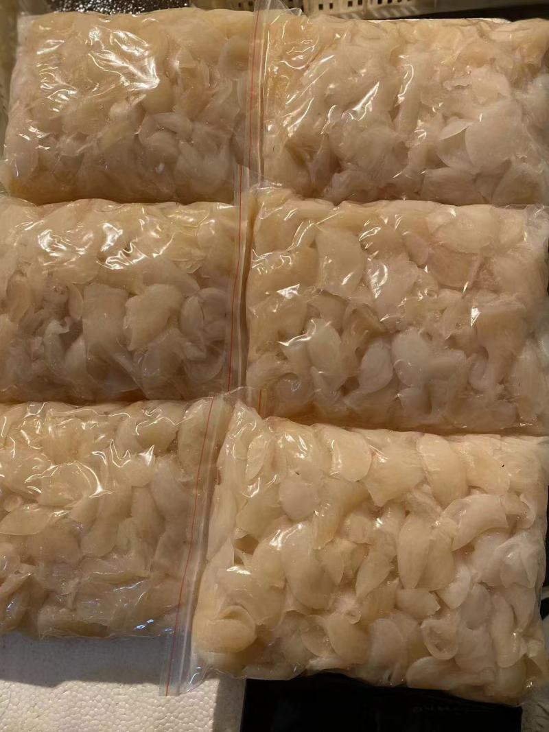 巴沙肚