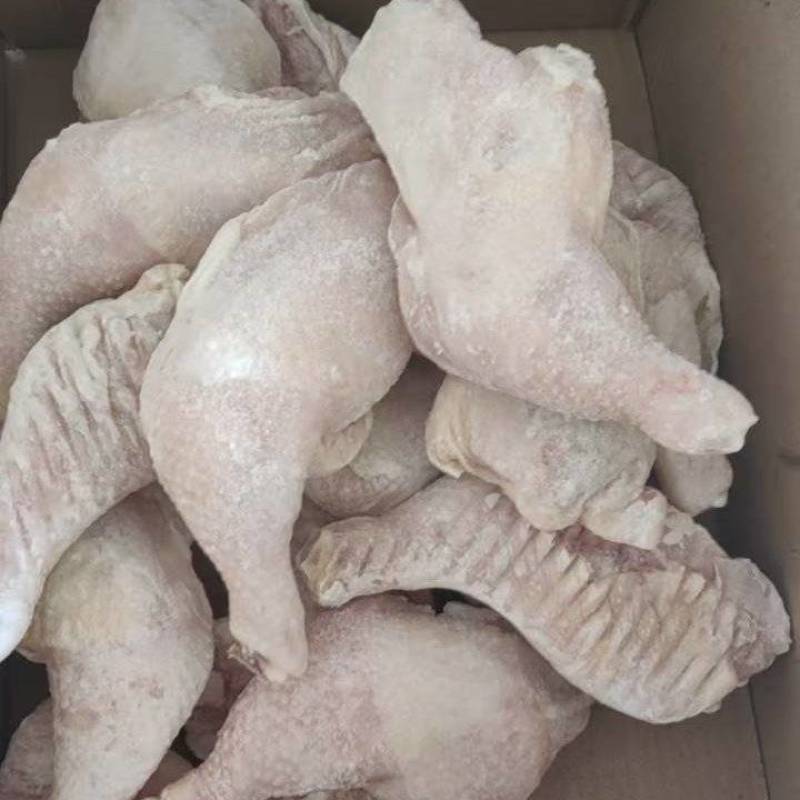 300克以下排腿3吨，9800一吨，