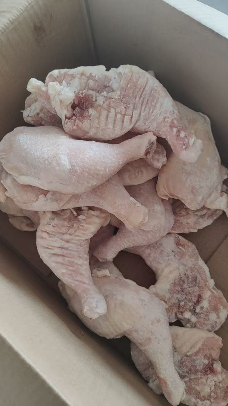 300克以下排腿3吨，9800一吨，