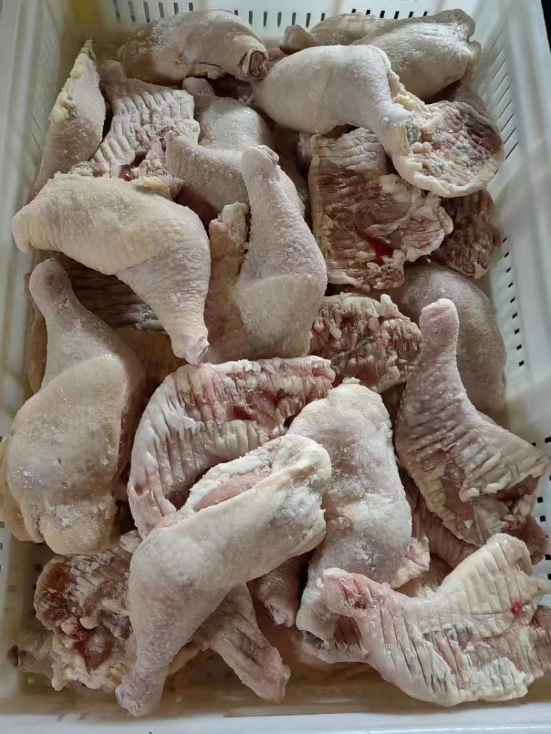 300克以下排腿3吨，9800一吨，